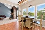 5538 Mulberry Preserve Drive - Photo 22