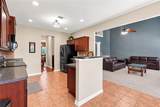 5538 Mulberry Preserve Drive - Photo 23