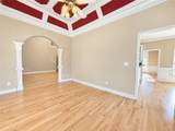 1910 Millwater Court - Photo 10