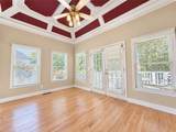 1910 Millwater Court - Photo 11