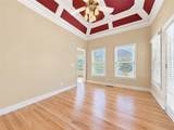 1910 Millwater Court - Photo 12