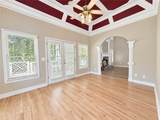 1910 Millwater Court - Photo 13
