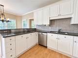 1910 Millwater Court - Photo 14
