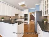 1910 Millwater Court - Photo 15