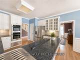 1910 Millwater Court - Photo 16