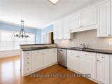 1910 Millwater Court - Photo 17