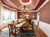 1910 Millwater Court - Photo 18