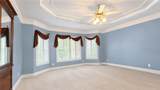 1910 Millwater Court - Photo 19