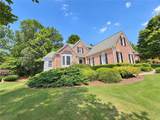 1910 Millwater Court - Photo 2