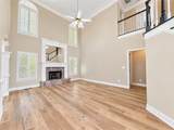 1910 Millwater Court - Photo 3