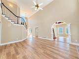 1910 Millwater Court - Photo 4
