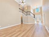 1910 Millwater Court - Photo 5