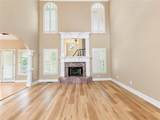 1910 Millwater Court - Photo 6