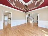 1910 Millwater Court - Photo 7
