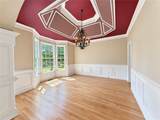1910 Millwater Court - Photo 8