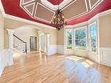 1910 Millwater Court - Photo 9