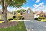 1373 Merrifield Lane - Photo 1