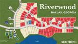 568 Riverwood Drive - Photo 5