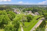 16685 Hopewell Road - Photo 1