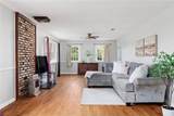 16685 Hopewell Road - Photo 10