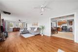 16685 Hopewell Road - Photo 11