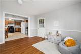 16685 Hopewell Road - Photo 12