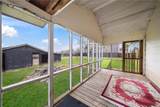 16685 Hopewell Road - Photo 13