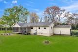 16685 Hopewell Road - Photo 14