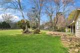 16685 Hopewell Road - Photo 15