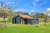 16685 Hopewell Road - Photo 16