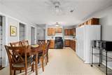 16685 Hopewell Road - Photo 17