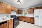 16685 Hopewell Road - Photo 18
