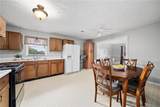 16685 Hopewell Road - Photo 19