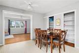 16685 Hopewell Road - Photo 20