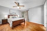 16685 Hopewell Road - Photo 21