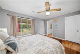 16685 Hopewell Road - Photo 22