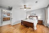 16685 Hopewell Road - Photo 23