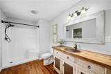 16685 Hopewell Road - Photo 24