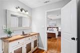 16685 Hopewell Road - Photo 25