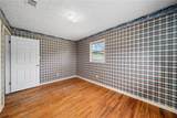 16685 Hopewell Road - Photo 26
