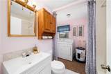 16685 Hopewell Road - Photo 27