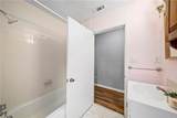 16685 Hopewell Road - Photo 28