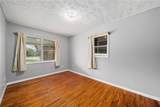 16685 Hopewell Road - Photo 29
