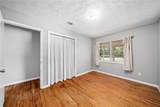 16685 Hopewell Road - Photo 30