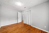 16685 Hopewell Road - Photo 31