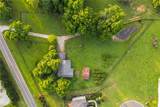16685 Hopewell Road - Photo 32