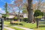 16685 Hopewell Road - Photo 5