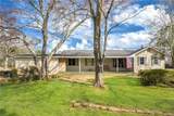 16685 Hopewell Road - Photo 6
