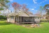 16685 Hopewell Road - Photo 7