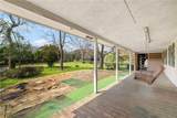 16685 Hopewell Road - Photo 8
